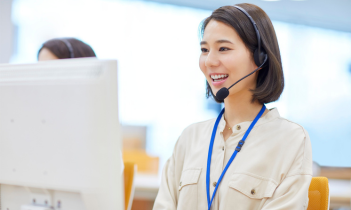 Customer  Commitment