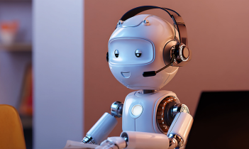 Customized Solutions